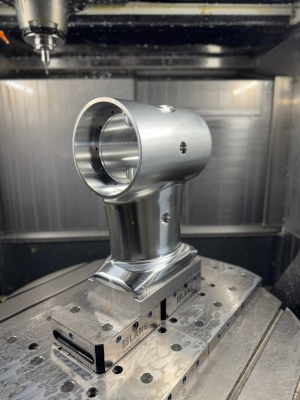 ZimmerMaschinenbauCNCTechnik-CNC-Fraesen-3-800 Maschinenbau & CNC-Technik Zimmer - Konstruktion und CAM-Programmierung