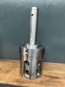 ZimmerMaschinenbauCNCTechnik-Fertigung-300×400