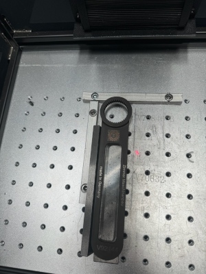ZimmerMaschinenbauCNCTechnik-Messtechnik-300 Maschinenbau CNC-Technik Zimmer - Laserbeschriftung und Oberflächenbehandlung