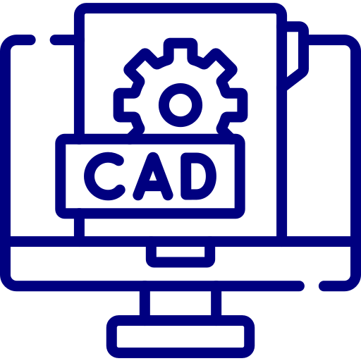 MaschinenbauCNCTechnikZimmer-CAD-Konstruktion Maschinenbau & CNC-Technik Zimmer in Hünxe - CAD-Programmierung
