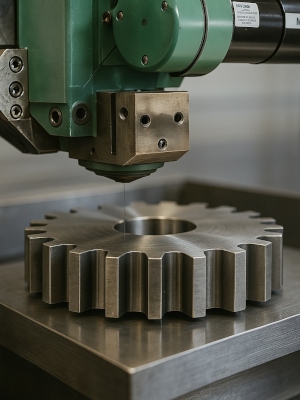 MaschinenbauCNCTechnikZimmer-Drahterodieren-300x400 Maschinenbau CNC-Technik Zimmer - Drahterodieren auf höchstem Niveau