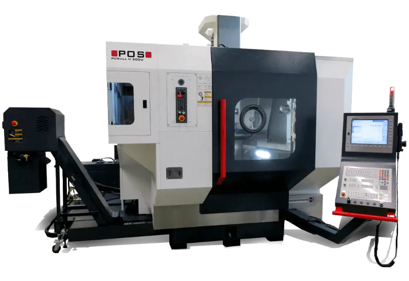 MaschinenbauCNCTechnikZimmer-POSmillH500-800 Maschinenbau & CNC-Technik Zimmer - CNC-Fräsen - POSmill H 500