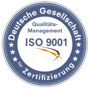 Zimmer-Maschinenbau-Iso1-300h Maschinenbau & CNC-Technik Zimmer in Hünxe - DIN EN ISO 9001-Zertifizierung